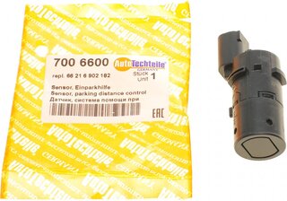 Autotechteile 700 6600