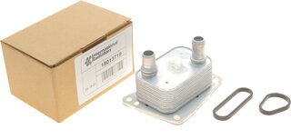 Van Wezel 18013719