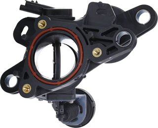 Valeo 700443