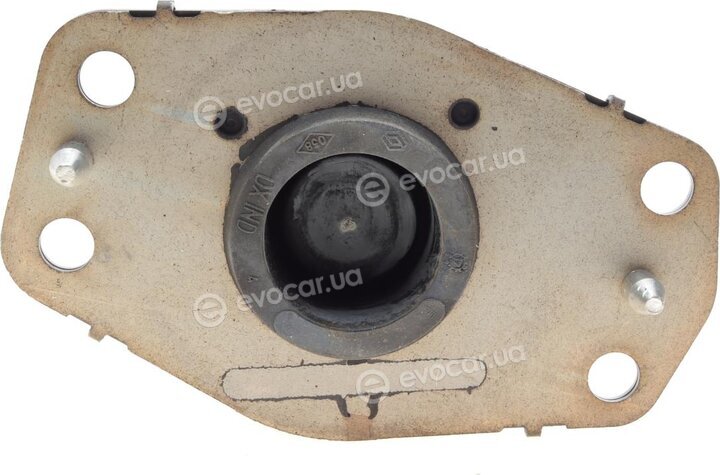 Renault / Nissan 8200022595