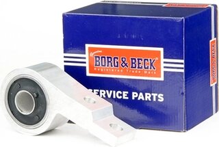 Borg & Beck BSK6563