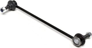Sasic 2306351