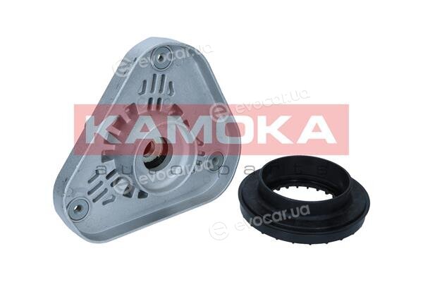 Kamoka 209259