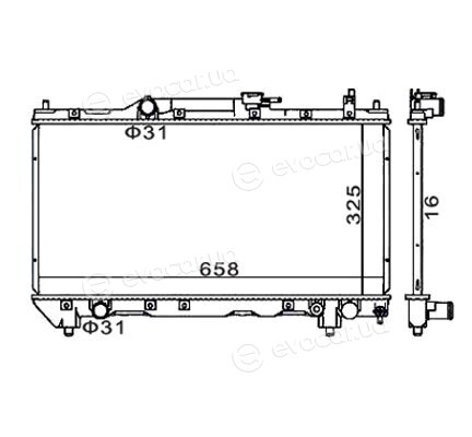 Hart 620 273