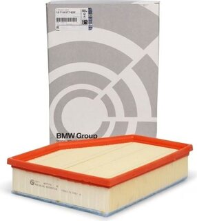 BMW / Mini 13 71 8 691 835