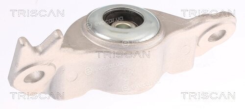 Triscan 8500 24921