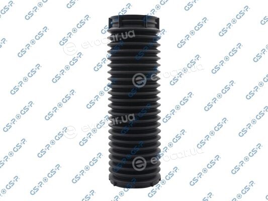 GSP 540272