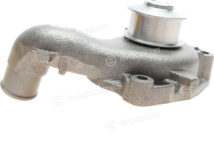 Magneti Marelli 352316170155