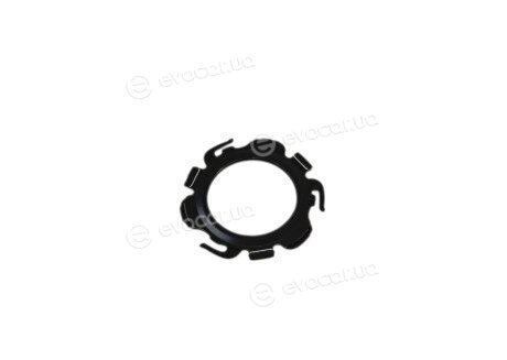 VAG 3C0 253 115 A
