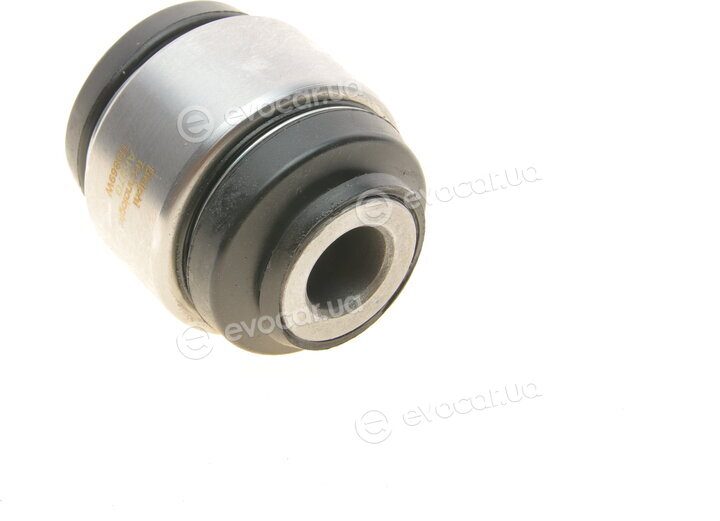 Delphi TD869W