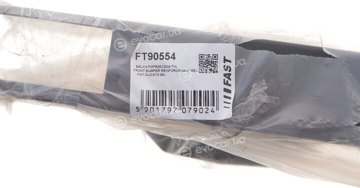 Fast FT90554
