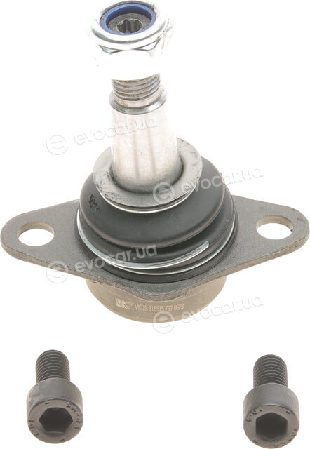 SKF VKDS 318515