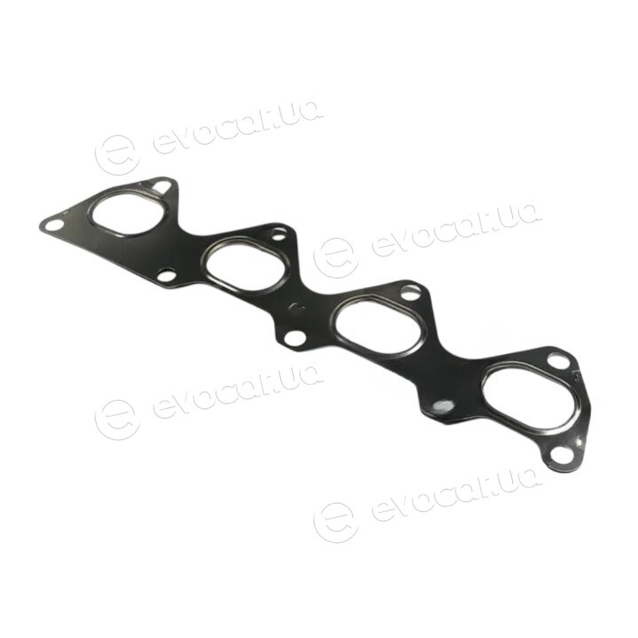 VAG 03C253039F
