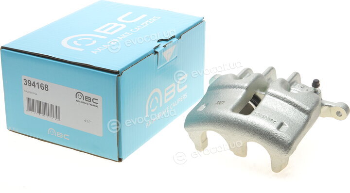 Axia 394168