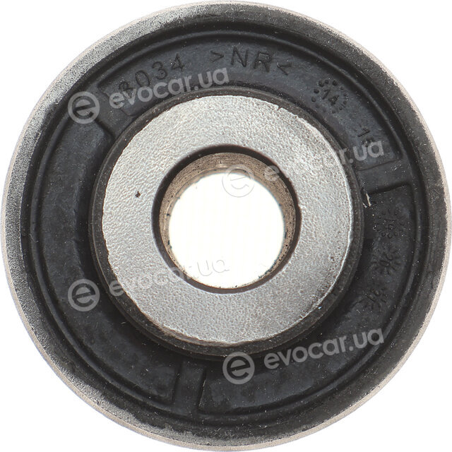 Blue Print ADBP800556