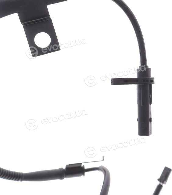Delphi SS20620