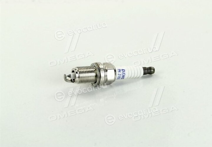 Denso PKJ16CR8