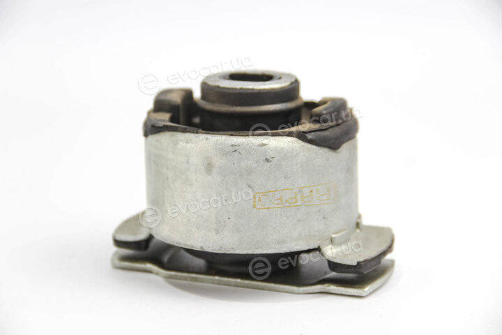 Rapro R55261
