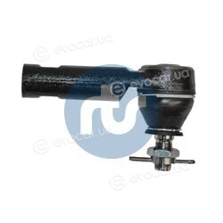 RTS 91-02332