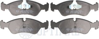 Optimal BP-10149