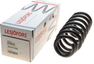 Lesjofors 4008530