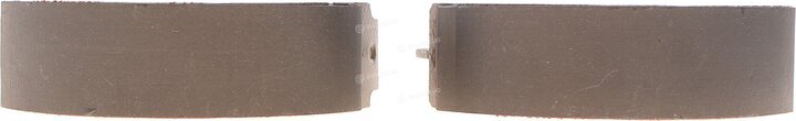 Metelli 53-0239K