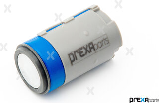 Prexaparts P303002