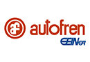 Autofren D7555C