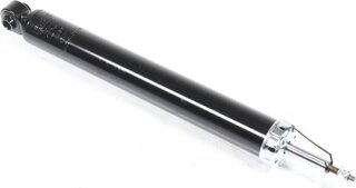Mando MSS015598