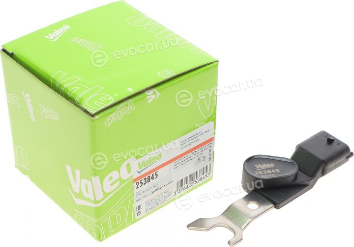 Valeo 253845