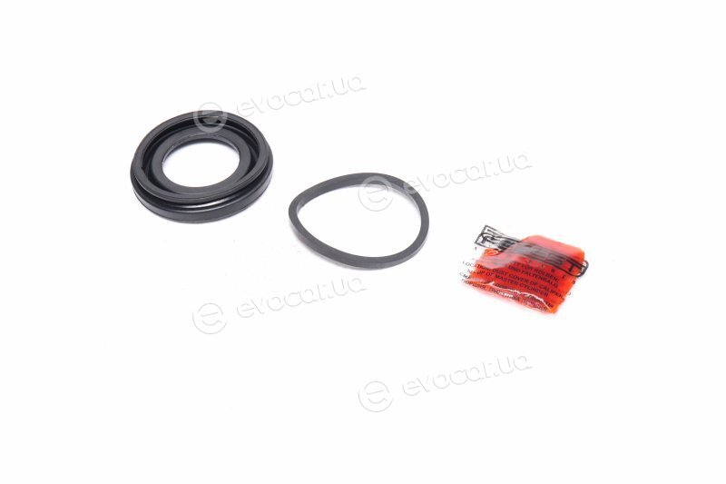 Febest 2275-SORF-KIT