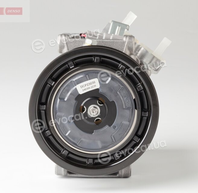 Denso DCP23030