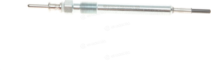 Bosch 0 250 603 006