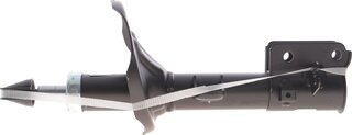 Sachs 560 416