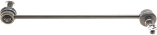 SKF VKDS 345006