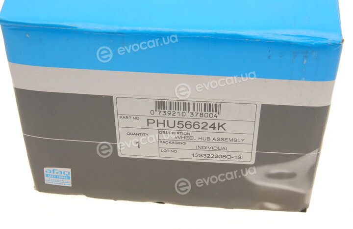 PFI PHU56624K