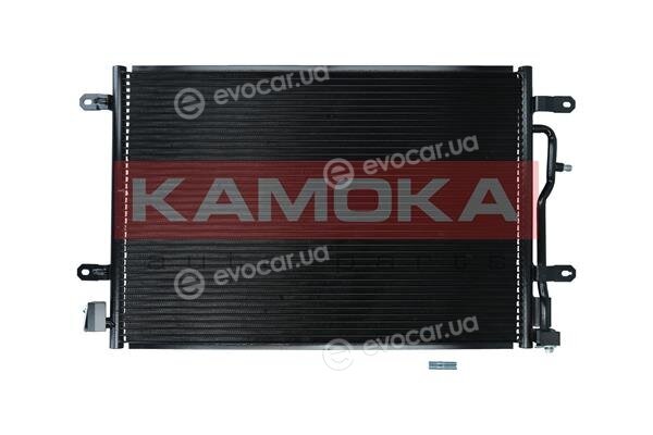 Kamoka 7800185