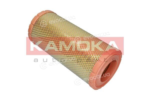 Kamoka F216001