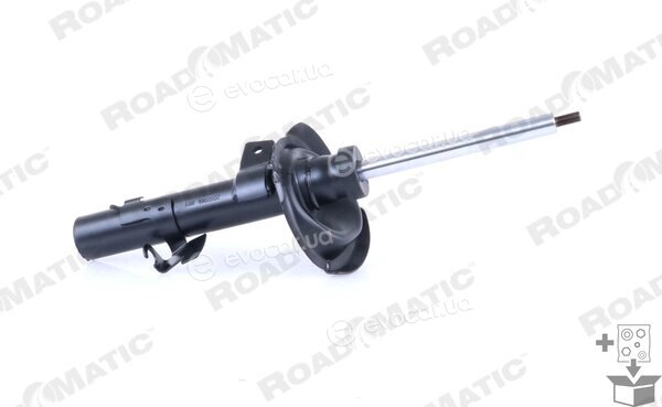 Roadmatic 401159RM