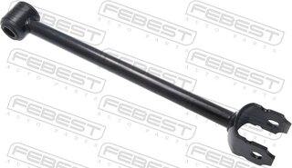 Febest 0125-AE114R