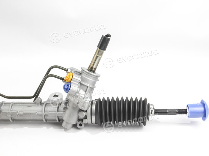 Goodrem RS9275