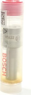 Bosch 0 433 172 310