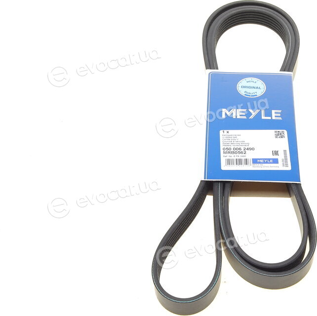 Meyle 050 006 2490