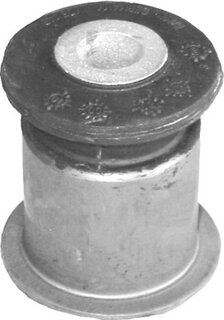Hart 420 758
