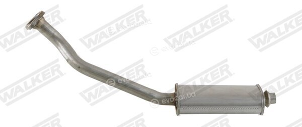 Walker / Fonos 22756