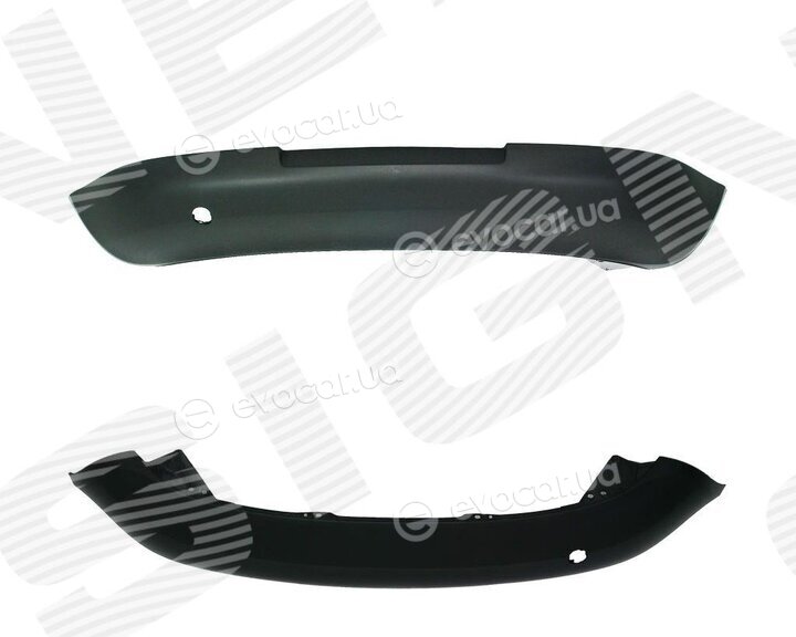 Signeda PVW041092BA