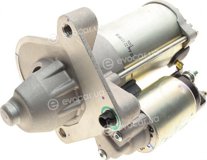 Bosch 1 986 S01 017