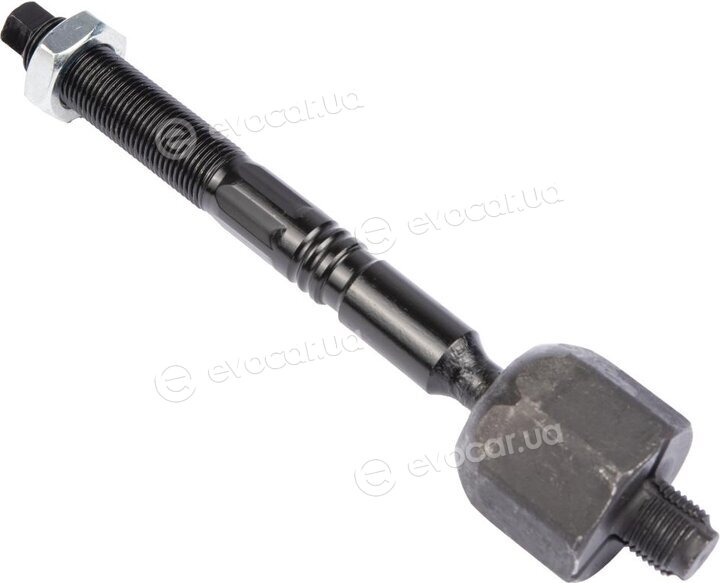 Raiso RL419804W