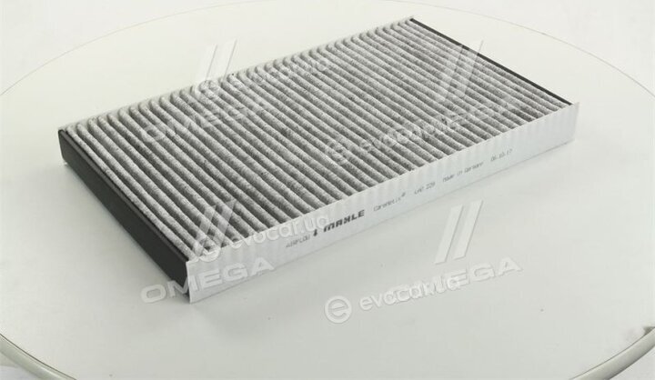 Mahle LAO 229