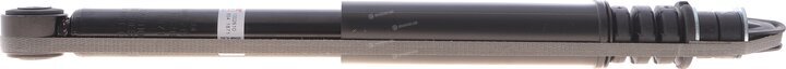 Febi 1002610